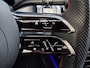 Mercedes-Benz EQB 250+ AMG Line | Night Pakket | Panoramadak | Dodehoekassistent | Donkergetint Glas Achter | Apple CarPlay | Android Auto | Advanced Sound System | Sfeerverlichting | Stoelverwarming | Verschuifbare Achterstoelen
