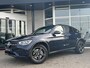 Mercedes-Benz GLC Coupe 300e 4MATIC Business Solution AMG | Panoramadak | Apple Carplay | Keyless Entry