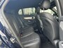 Mercedes-Benz GLC Coupe 300e 4MATIC Business Solution AMG | Panoramadak | Apple Carplay | Keyless Entry