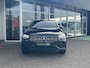 Mercedes-Benz GLC Coupe 300e 4MATIC Business Solution AMG | Panoramadak | Apple Carplay | Keyless Entry