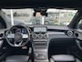 Mercedes-Benz GLC Coupe 300e 4MATIC Business Solution AMG | Panoramadak | Apple Carplay | Keyless Entry