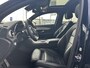 Mercedes-Benz GLC Coupe 300e 4MATIC Business Solution AMG | Panoramadak | Apple Carplay | Keyless Entry
