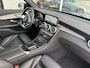 Mercedes-Benz GLC Coupe 300e 4MATIC Business Solution AMG | Panoramadak | Apple Carplay | Keyless Entry
