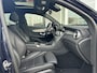 Mercedes-Benz GLC Coupe 300e 4MATIC Business Solution AMG | Panoramadak | Apple Carplay | Keyless Entry