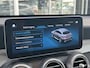 Mercedes-Benz GLC Coupe 300e 4MATIC Business Solution AMG | Panoramadak | Apple Carplay | Keyless Entry