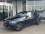 Mercedes-Benz GLC Coupe 300e 4MATIC Business Solution AMG | Panoramadak | Apple Carplay | Keyless Entry