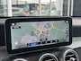 Mercedes-Benz GLC Coupe 300e 4MATIC Business Solution AMG | Panoramadak | Apple Carplay | Keyless Entry
