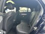 Mercedes-Benz GLC Coupe 300e 4MATIC Business Solution AMG | Panoramadak | Apple Carplay | Keyless Entry