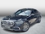Mercedes-Benz S-klasse 450 4MATIC | Panoramadak | Trekhaak | Burmester 3D | Memory Verwarmd & Gekoeld |