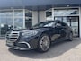 Mercedes-Benz S-klasse 450 4MATIC | Panoramadak | Trekhaak | Burmester 3D | Memory Verwarmd & Gekoeld |
