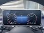 Mercedes-Benz S-klasse 450 4MATIC | Panoramadak | Trekhaak | Burmester 3D | Memory Verwarmd & Gekoeld |