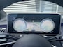 Mercedes-Benz S-klasse 450 4MATIC | Panoramadak | Trekhaak | Burmester 3D | Memory Verwarmd & Gekoeld |