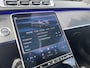 Mercedes-Benz S-klasse 450 4MATIC | Panoramadak | Trekhaak | Burmester 3D | Memory Verwarmd & Gekoeld |