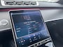 Mercedes-Benz S-klasse 450 4MATIC | Panoramadak | Trekhaak | Burmester 3D | Memory Verwarmd & Gekoeld |