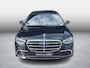Mercedes-Benz S-klasse 450 4MATIC | Panoramadak | Trekhaak | Burmester 3D | Memory Verwarmd & Gekoeld |