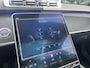 Mercedes-Benz S-klasse 450 4MATIC | Panoramadak | Trekhaak | Burmester 3D | Memory Verwarmd & Gekoeld |