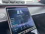 Mercedes-Benz S-klasse 450 4MATIC | Panoramadak | Trekhaak | Burmester 3D | Memory Verwarmd & Gekoeld |