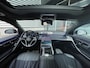 Mercedes-Benz S-klasse 450 4MATIC | Panoramadak | Trekhaak | Burmester 3D | Memory Verwarmd & Gekoeld |