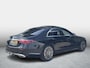 Mercedes-Benz S-klasse 450 4MATIC | Panoramadak | Trekhaak | Burmester 3D | Memory Verwarmd & Gekoeld |