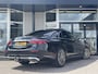 Mercedes-Benz S-klasse 450 4MATIC | Panoramadak | Trekhaak | Burmester 3D | Memory Verwarmd & Gekoeld |