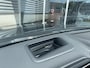 Mercedes-Benz S-klasse 450 4MATIC | Panoramadak | Trekhaak | Burmester 3D | Memory Verwarmd & Gekoeld |