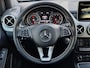 Mercedes-Benz B-klasse 180 Ambition | Automaat | Parkeersensoren rondom | Navigatie | Bluetooth | LED verlichting