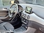 Mercedes-Benz B-klasse 180 Ambition | Automaat | Parkeersensoren rondom | Navigatie | Bluetooth | LED verlichting