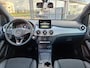 Mercedes-Benz B-klasse 180 Ambition | Automaat | Parkeersensoren rondom | Navigatie | Bluetooth | LED verlichting