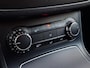Mercedes-Benz B-klasse 180 Ambition | Automaat | Parkeersensoren rondom | Navigatie | Bluetooth | LED verlichting