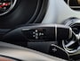 Mercedes-Benz B-klasse 180 Ambition | Automaat | Parkeersensoren rondom | Navigatie | Bluetooth | LED verlichting