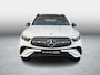 Mercedes-Benz GLC 300de 4MATIC AMG Line