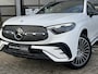 Mercedes-Benz GLC 300de 4MATIC AMG Line