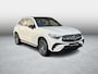 Mercedes-Benz GLC 300de 4MATIC AMG Line