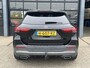 Mercedes-Benz GLA 200 AMG Line