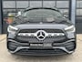 Mercedes-Benz GLA 200 AMG Line