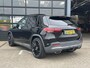 Mercedes-Benz GLA 200 AMG Line
