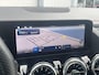 Mercedes-Benz EQA 250+ AMG | Night Pakket | Panoramadak | 360° Camera | DISTRONIC afstandsassistent | Dodehoekassistent | Apple CarPlay | Android Auto | Advanced Sound System | Sfeerverlichting | Stoelverwarming | Elektrische Achterklep