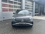 Mercedes-Benz EQA 250+ AMG | Night Pakket | Panoramadak | 360° Camera | DISTRONIC afstandsassistent | Dodehoekassistent | Apple CarPlay | Android Auto | Advanced Sound System | Sfeerverlichting | Stoelverwarming | Elektrische Achterklep