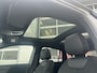 Mercedes-Benz EQA 250+ AMG | Night Pakket | Panoramadak | 360° Camera | DISTRONIC afstandsassistent | Dodehoekassistent | Apple CarPlay | Android Auto | Advanced Sound System | Sfeerverlichting | Stoelverwarming | Elektrische Achterklep