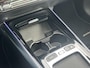 Mercedes-Benz EQA 250+ AMG | Night Pakket | Panoramadak | 360° Camera | DISTRONIC afstandsassistent | Dodehoekassistent | Apple CarPlay | Android Auto | Advanced Sound System | Sfeerverlichting | Stoelverwarming | Elektrische Achterklep