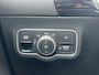 Mercedes-Benz EQA 250+ AMG | Night Pakket | Panoramadak | 360° Camera | DISTRONIC afstandsassistent | Dodehoekassistent | Apple CarPlay | Android Auto | Advanced Sound System | Sfeerverlichting | Stoelverwarming | Elektrische Achterklep