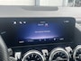 Mercedes-Benz EQA 250+ AMG | Night Pakket | Panoramadak | 360° Camera | DISTRONIC afstandsassistent | Dodehoekassistent | Apple CarPlay | Android Auto | Advanced Sound System | Sfeerverlichting | Stoelverwarming | Elektrische Achterklep