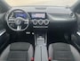 Mercedes-Benz EQA 250+ AMG | Night Pakket | Panoramadak | 360° Camera | DISTRONIC afstandsassistent | Dodehoekassistent | Apple CarPlay | Android Auto | Advanced Sound System | Sfeerverlichting | Stoelverwarming | Elektrische Achterklep