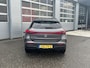 Mercedes-Benz EQA 250+ AMG | Night Pakket | Panoramadak | 360° Camera | DISTRONIC afstandsassistent | Dodehoekassistent | Apple CarPlay | Android Auto | Advanced Sound System | Sfeerverlichting | Stoelverwarming | Elektrische Achterklep