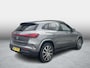 Mercedes-Benz EQA 250+ AMG | Night Pakket | Panoramadak | 360° Camera | DISTRONIC afstandsassistent | Dodehoekassistent | Apple CarPlay | Android Auto | Advanced Sound System | Sfeerverlichting | Stoelverwarming | Elektrische Achterklep
