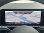 Mercedes-Benz EQA 250+ AMG | Night Pakket | Panoramadak | 360° Camera | DISTRONIC afstandsassistent | Dodehoekassistent | Apple CarPlay | Android Auto | Advanced Sound System | Sfeerverlichting | Stoelverwarming | Elektrische Achterklep