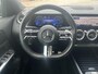 Mercedes-Benz EQA 250+ AMG | Night Pakket | Panoramadak | 360° Camera | DISTRONIC afstandsassistent | Dodehoekassistent | Apple CarPlay | Android Auto | Advanced Sound System | Sfeerverlichting | Stoelverwarming | Elektrische Achterklep