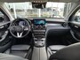 Mercedes-Benz GLC 300e 4MATIC Luxury | Rijassistentie +
