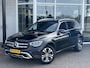 Mercedes-Benz GLC 300e 4MATIC Luxury | Rijassistentie +