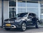 Mercedes-Benz GLC 300e 4MATIC Luxury | Rijassistentie +